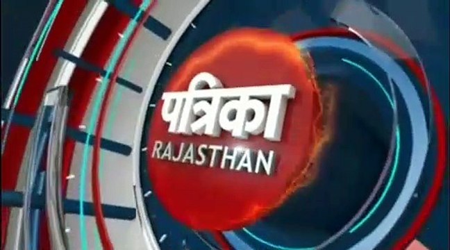 एसएचओ के रीडर के लिए महिला से डेढ़ लाख की रिश्वत लेते गिरफ्तार दलाल प्रधानाध्यापक जेल भेजा