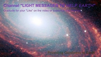 ARC. METATRON:  The Universe will always find a way to improve your situation