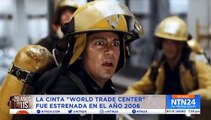 13 Todas las películas del 11S