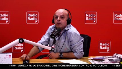 Non Succederà più - 11 Settembre 2021 - Drusilla Gucci (Isola dei Famosi)