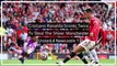 Cristiano Ronaldo Scores Twice To Steal The Show: Manchester United 4 Newcastle 1