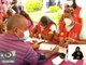 A través del Plan Amor en Acción entregan ayudas técnicas a familias del estado Barinas