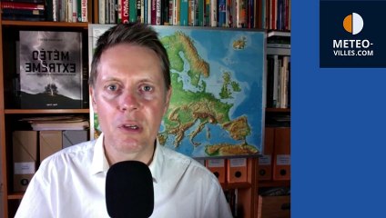 prévisions météo de samedi 11 septembre 2021 (online-video-cutter.com)