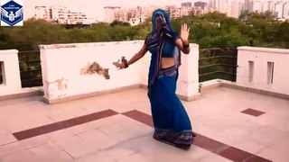 Razzi Bolja (राज्जी बोल जा) _ New Bhabhi Dance 2021 । Uttar Kumar _ New Haryanvi Song 2021