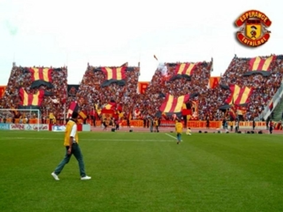 Walou ki irou7 i deplaci