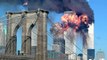 Remembering 9/11: Twenty years later