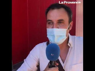 Monteux : le festival de la bande dessinée pour la première fois au Parc Spirou !