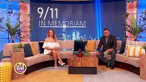 Inmigrantes Que Limpiaron Después Del Catástrofe De 9/11. ¿Y Qué Hizo EE. UU. Por Ellos?