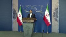 مدير وكالة الطاقة الذرية يزور إيران في توقيت حساس.. لماذا؟