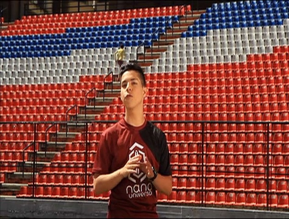 Nanouniverso |  Los Huesos son capaces de regenerarse al sufrir daños por fracturas