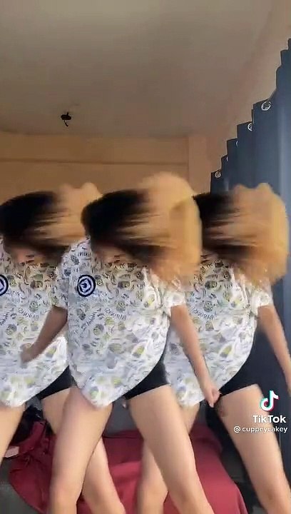 TikTok tV