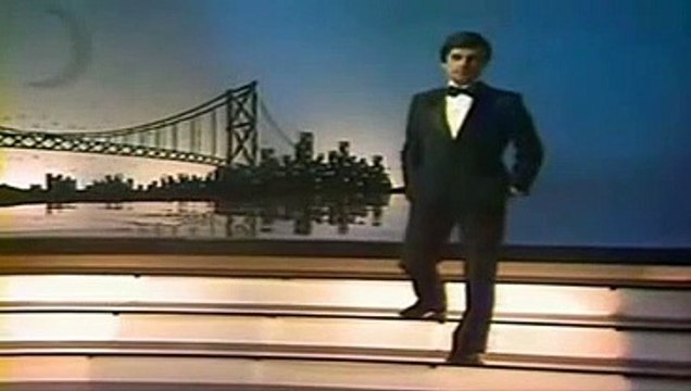 Thierry Le Luron - Nous nous reverrons un jour ou l'autre