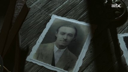 مروا من هنا.. الشاعر والأديب #حسين_سرحان التفاصيل مع نرجس العوامي