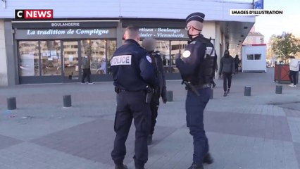 Fin du Beauvau de la sécurité : les propositions des associations d'élus