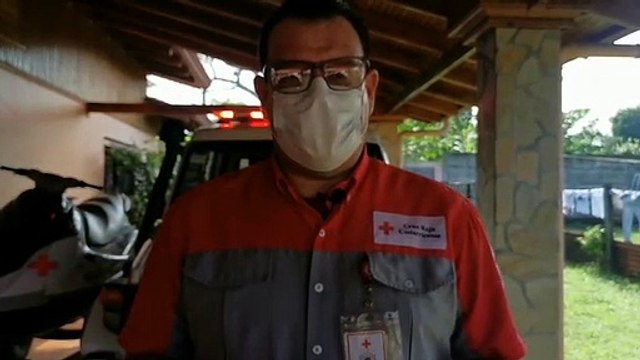 ext-declaraciones-cruz-roja-110921