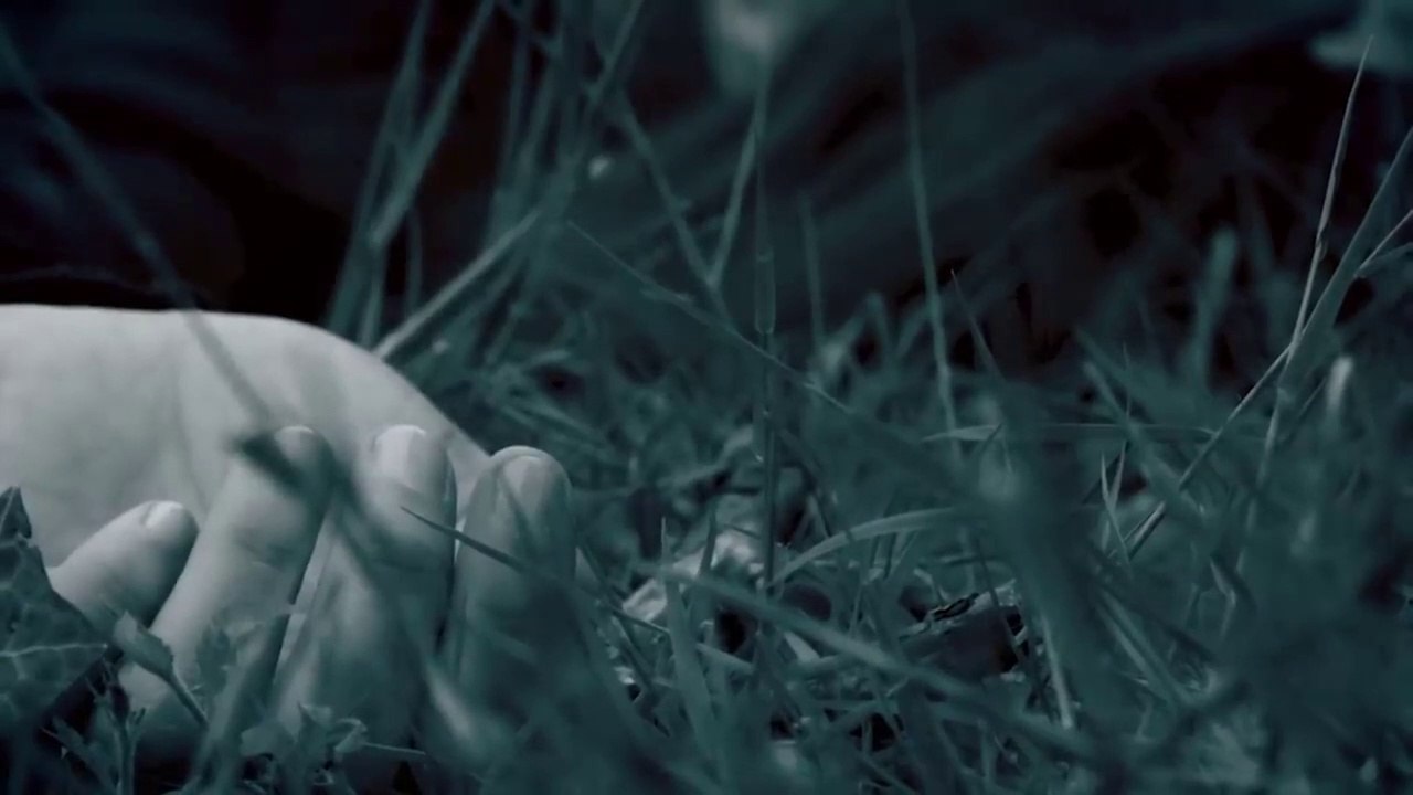 joachim-kroll-the-ruhr-cannibal-world-s-most-evil-killers-documentary