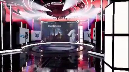 Mpl Season 8 | Game Kedua Oniv Esport Vs Alterego Esport  | Mobile Legend Mpl