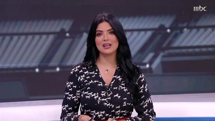 فوز كبير للاتحاد على أبها بسداسية مقابل هدف وحيد في دوري كأس الأمير محمد بن سلمان