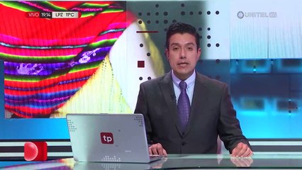 Hombre intentó estrangular a su expareja con sus propias trenzas