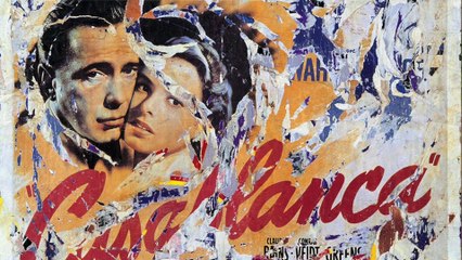 Una giornata speciale alla Mostra del Cinema di Venezia