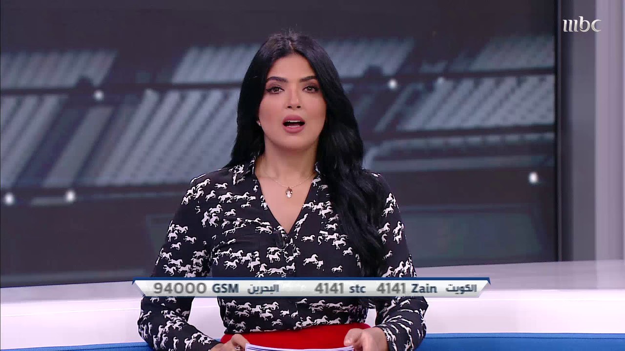 ردود الفعل من جدة بعد الفوز الكبير للاتحاد على...