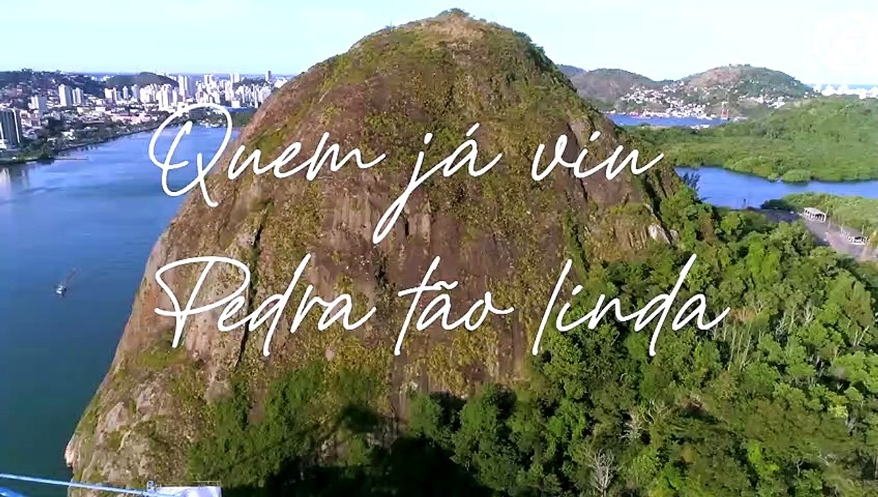 POESIA PENEDO