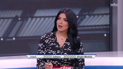 سامي الإمام: هذا هو كورنادو الذي تعاقد معه الاتحاد والحارس البديل أنقذ كرة ممتازة.. وكوزمين جديد يتألق في الدوري السعودي
