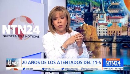 Entrevista a Alejandro Vigilante