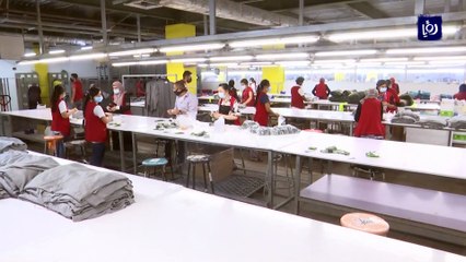 كورونا تفقد 40 ألف امرأة عملها وخبراء يدعون إلى مراجعة التشريعات