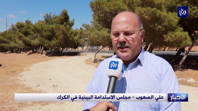 بين الحزن والفخر بالإنجاز.. الاحتلال يعيد اعتقال 4 من أسرى جلبوع