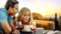  L’Amour en Cadeau | Sharon Stone | Film Complet en Français | Romance, Comédie Dramatique