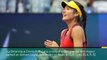 WTA: US Open - La sensation Raducanu !