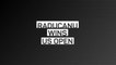 Raducanu wins US Open