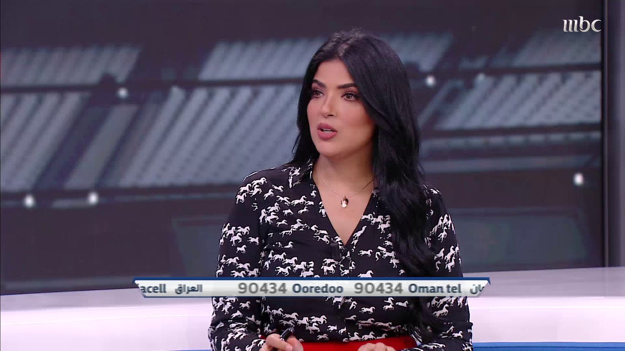 سامي الإمام: مستوى المحرق متراجع في الدوري البحريني ويحتاج إلى إعادة نظر سريعاً من الإدارة