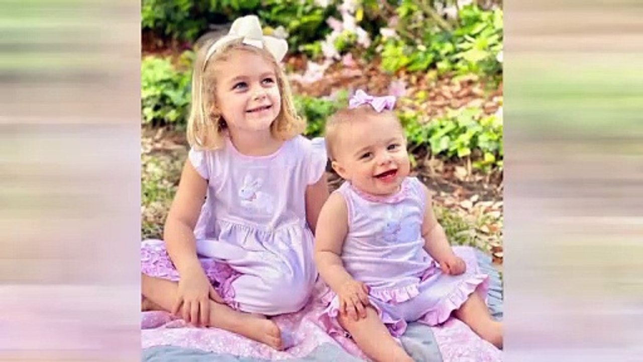 Fashion Filme Kids Clothes Collection Episode 1454