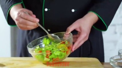 Best 10 Protine Foods। प्रोटीन फूड। प्रोटीन के लिए क्या खाए।