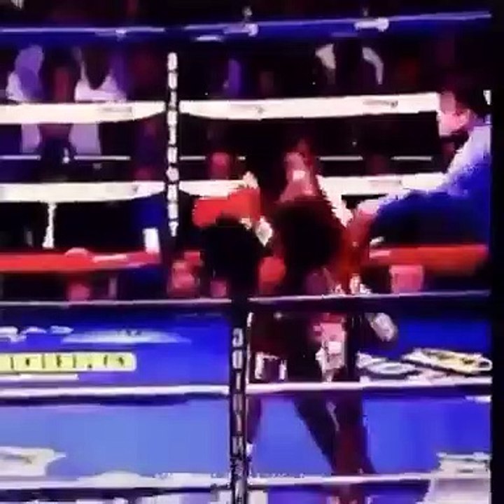 Te morirás de la risa !!! Mira lo que paso jej...2022 Look how this cake turned out so delicious.. Don’t miss it.