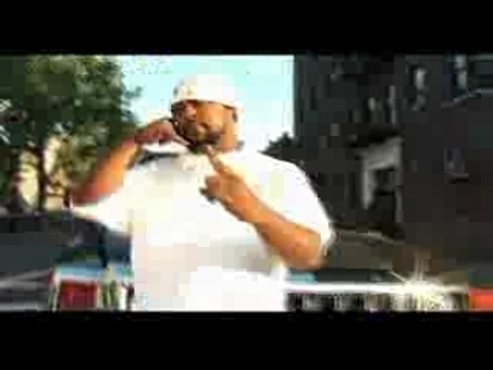 Sean Price - One