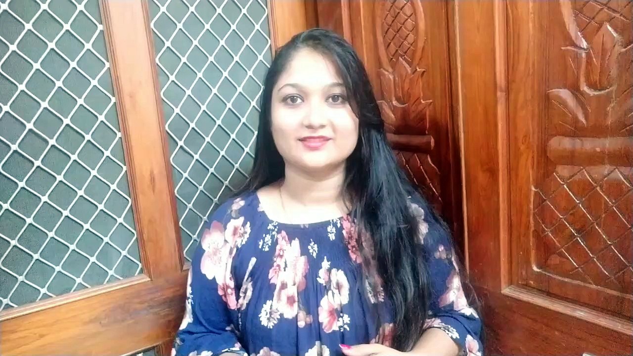 टूटी फ्रूटी मोडक  | Tutti Frutti Modak | Ganesh chaturthi special recipe