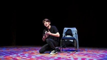 Magician gains almost seven million followers on TikTok