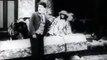 Charlie Chaplin (1916) - Behind The Screen - Comedy Movie