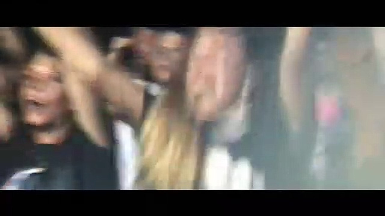 "JANET" Documentary Teaser (Official)