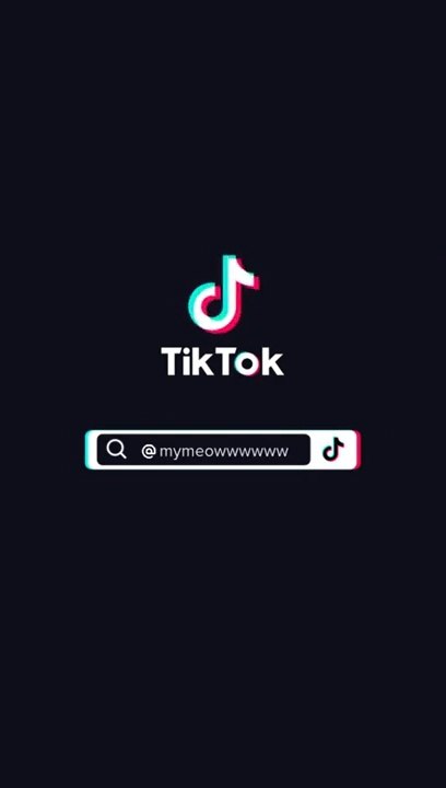 Tik tok - Đố anh Đoán được em ( remix ) Pana .mymeowwwwww