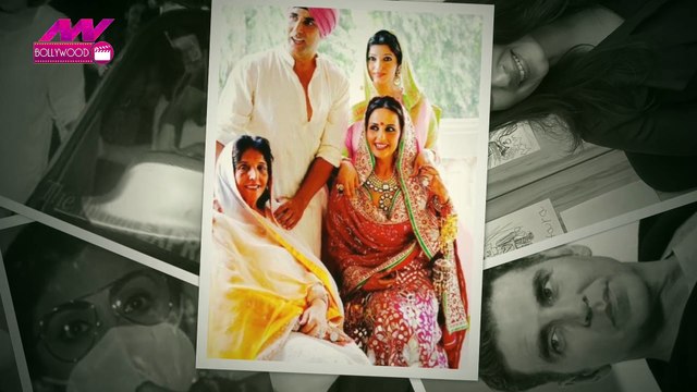 शिल्पा शेट्टी को स्पॉट किया गया देर रात अक्षय के घर के पास |Akshay Kumar । Shilpa Shetty