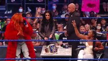 y_Lynch_goes_off_on_and_the_WWE_Universe__SmackDown%2C_Sept._10%2C_2021(480p)