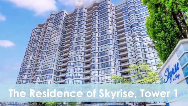 TOP 10 TALLEST BUILDINGS IN VAUGHAN CANADA / TOP 10 DES BÂTIMENTS LES PLUS HAUTS DE VAUGHAN CANADA