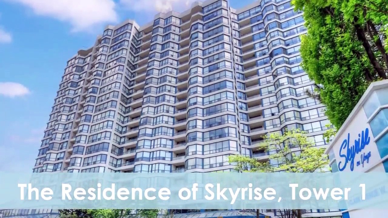 TOP 10 TALLEST BUILDINGS IN VAUGHAN CANADA / TOP 10 DES BÂTIMENTS LES PLUS HAUTS DE VAUGHAN CANADA