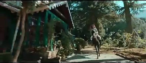 Bhoot_Police_|_Official_Trailer_