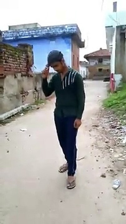 Slow vs Fast _shorts(480P)