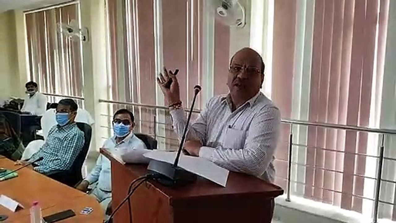 REET EXAM 2021: पेपर पर होंगे विशेष बार कोड और सीरियल नम्बर